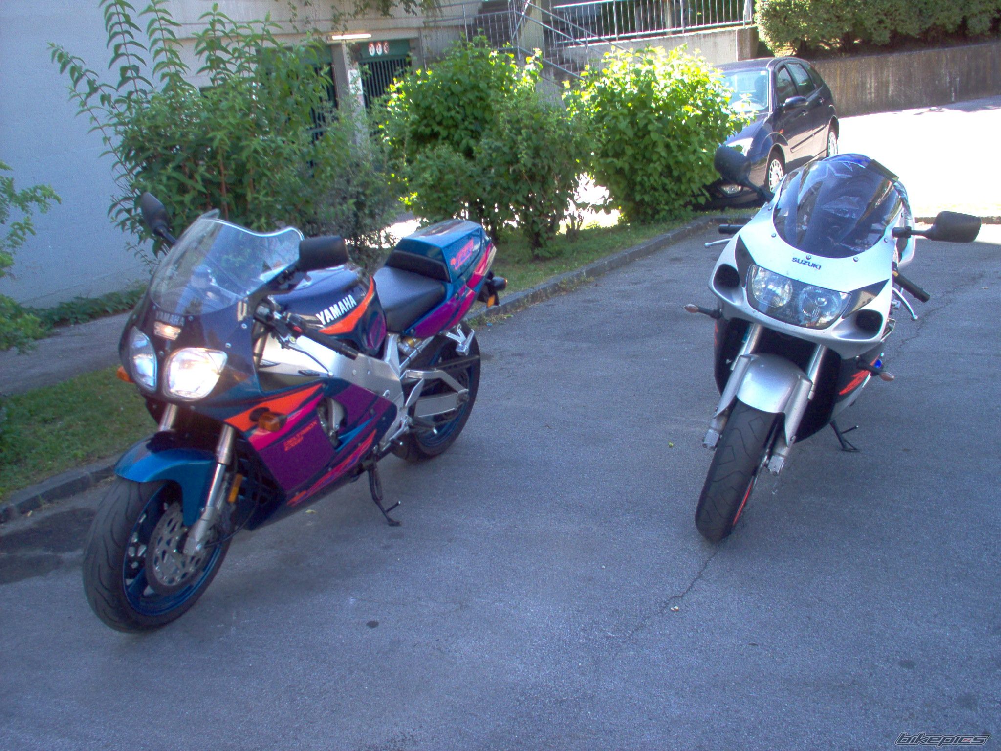 Photo 979598