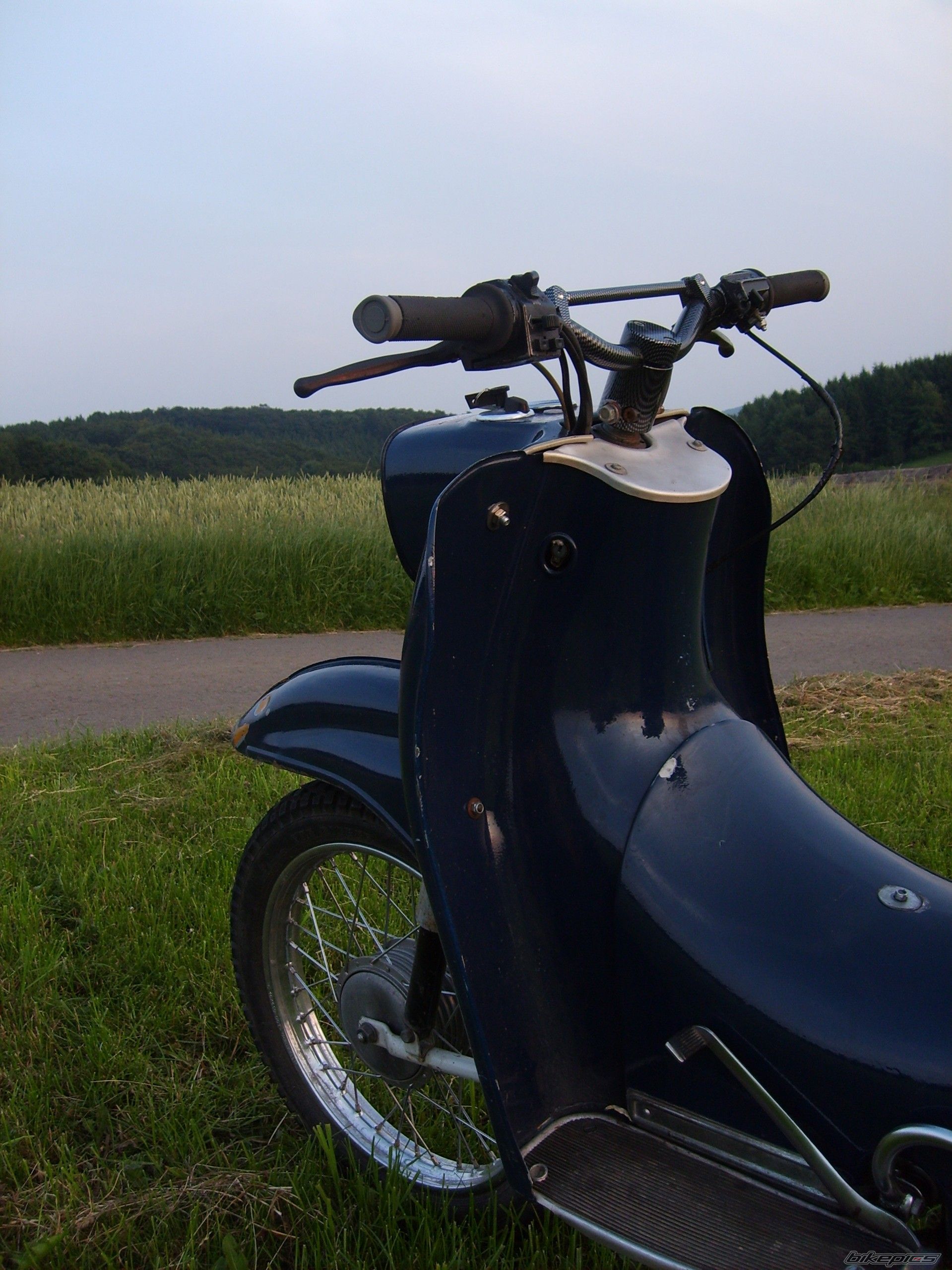 Photo 979602