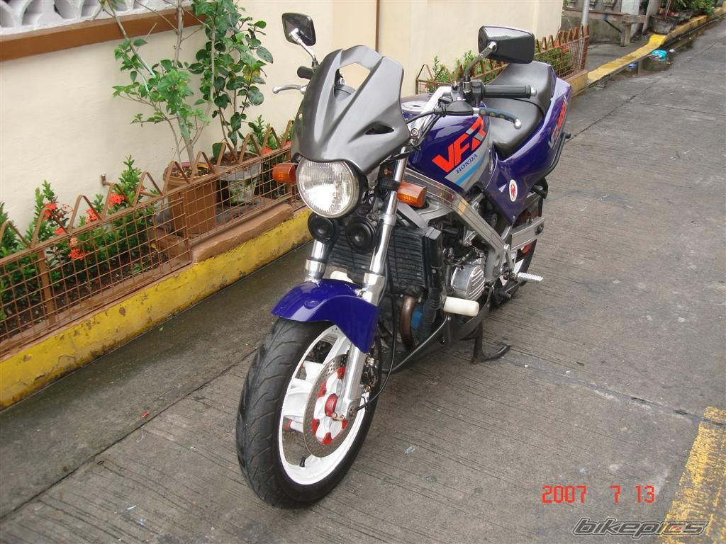 Photo 979611