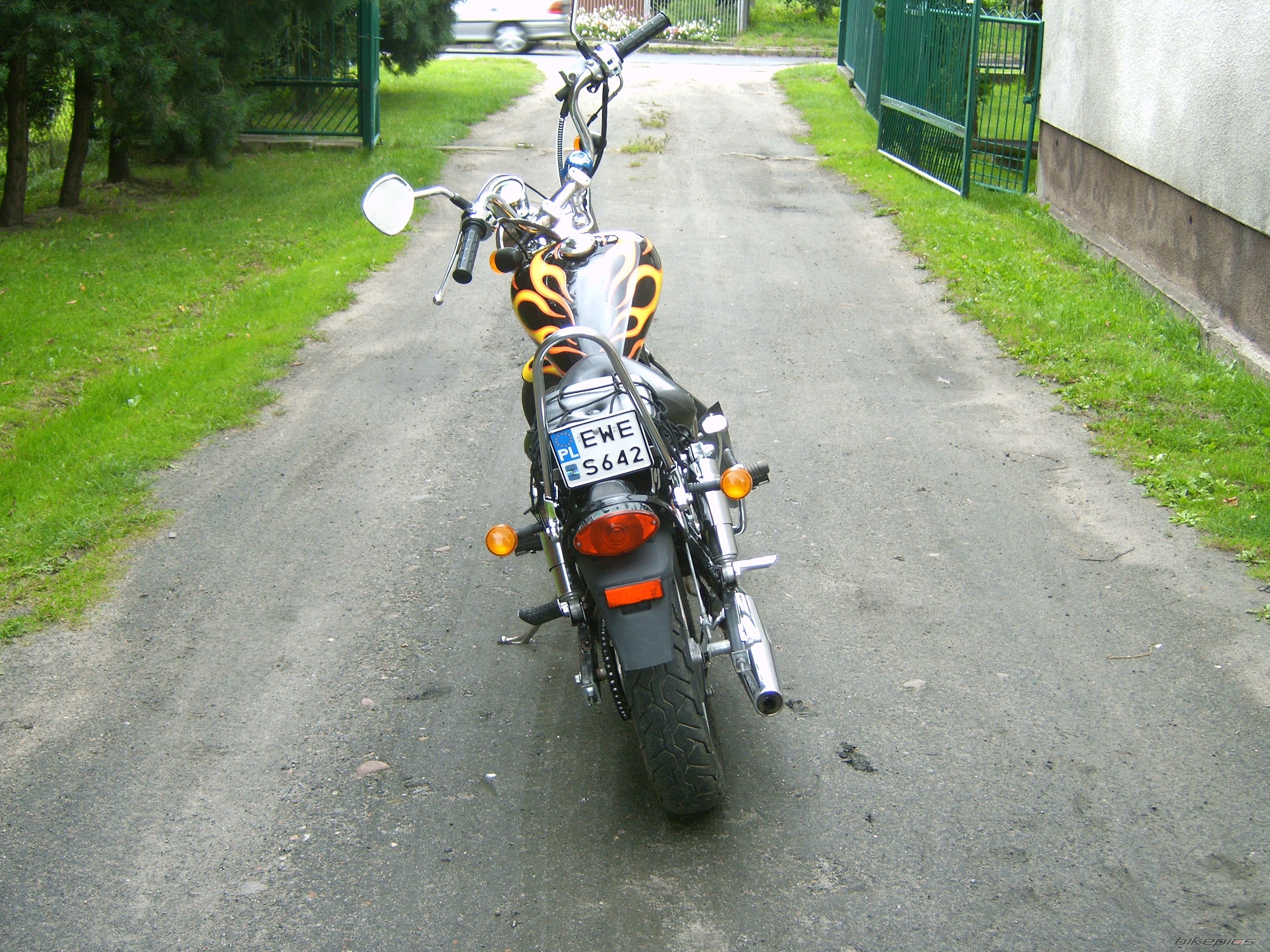 Bike Photo 979612