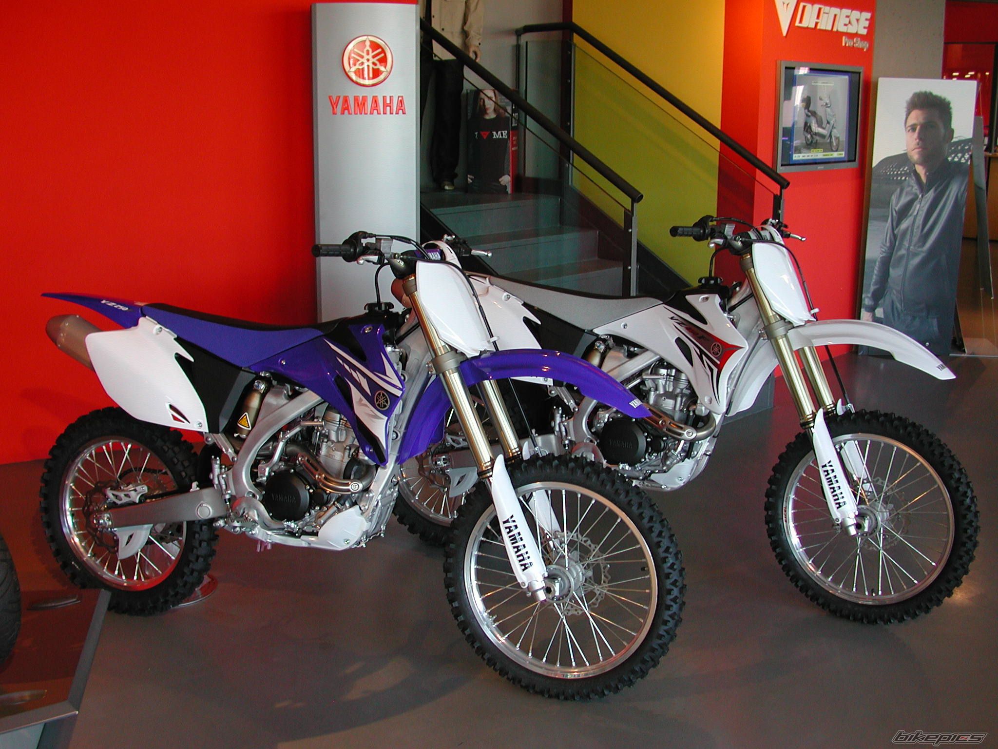 Bike Photo 979613