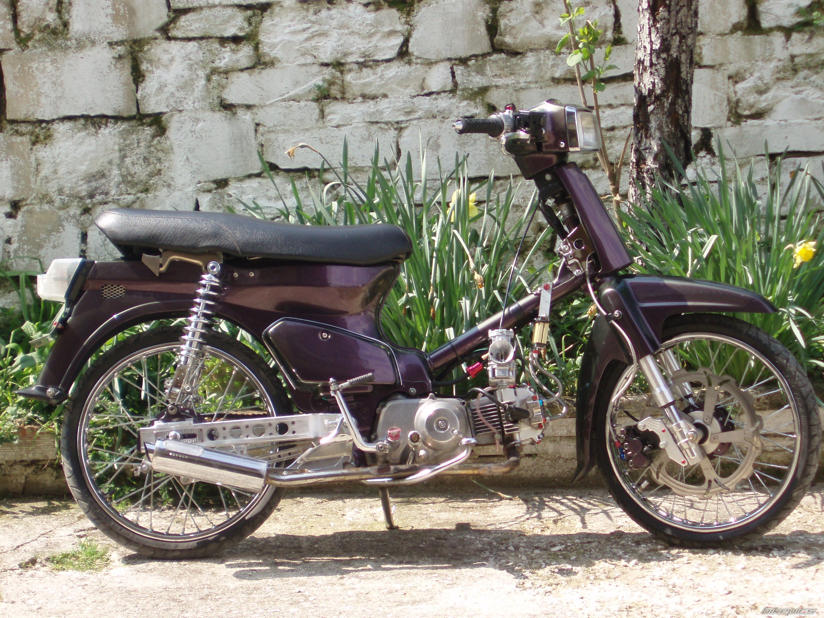 Bike Photo 979614