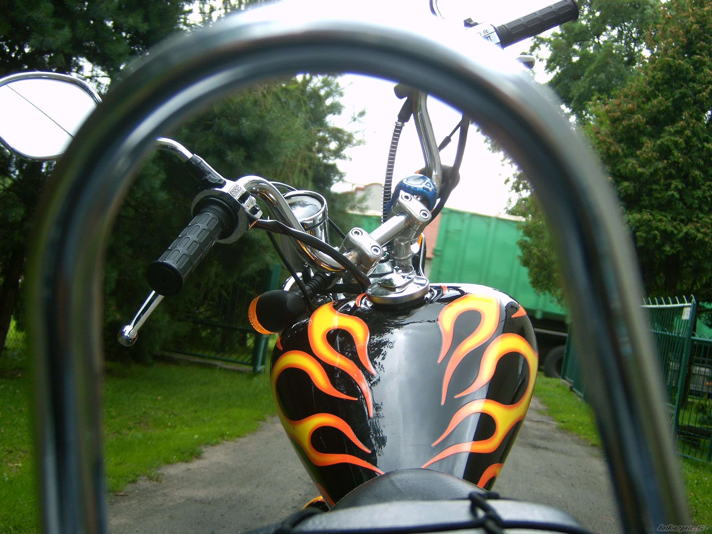 Bike Photo 979616