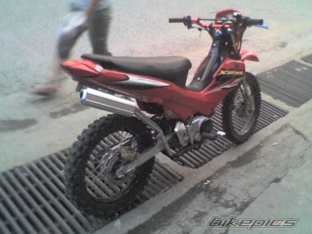 Photo 979617