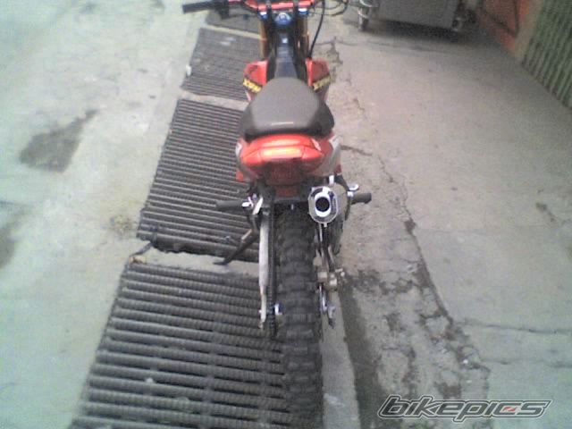 Photo 979618