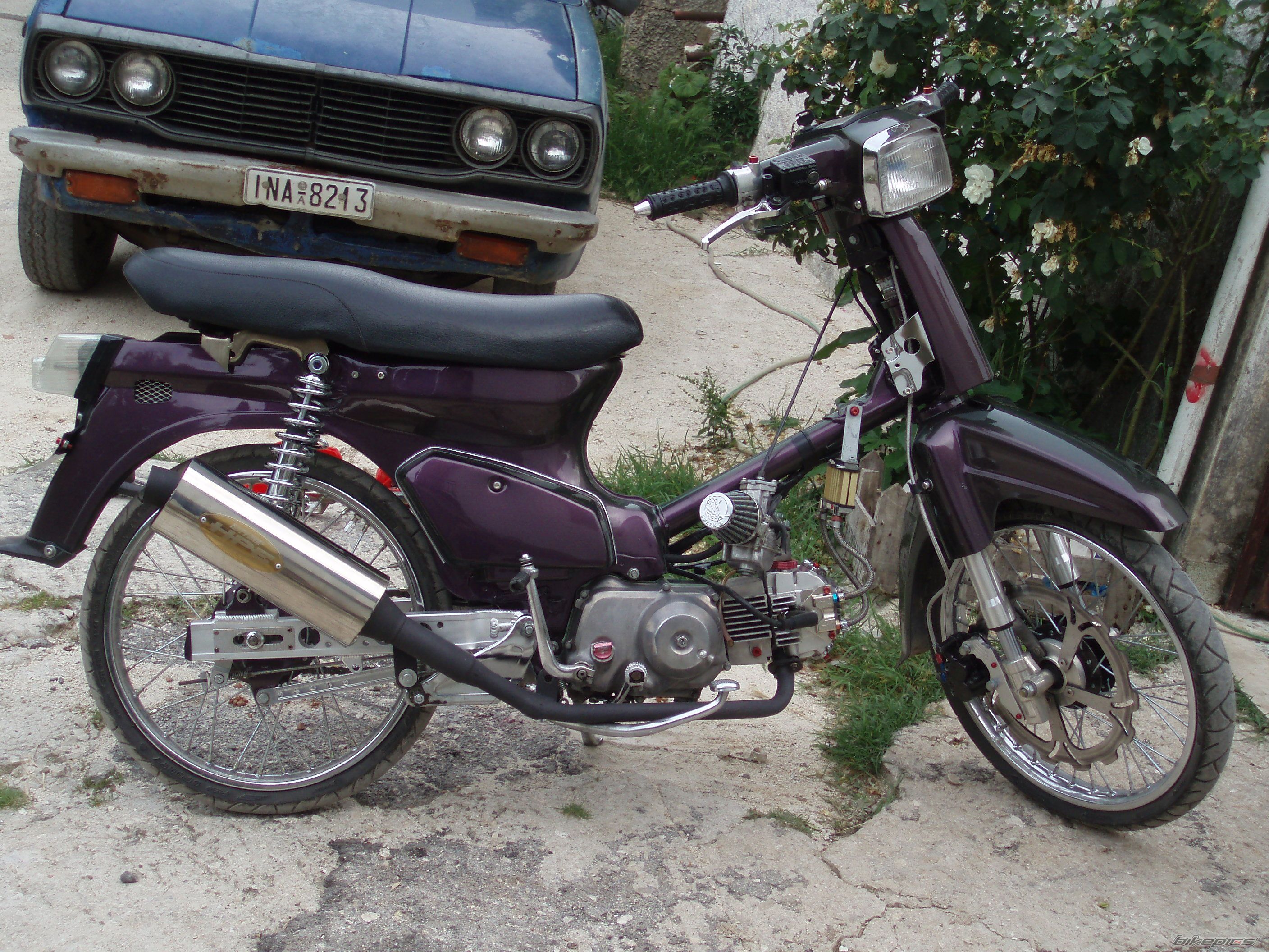 Bike Photo 979621