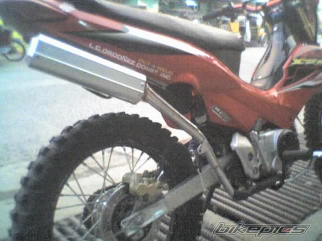 Photo 979622