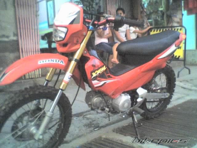 Photo 979623