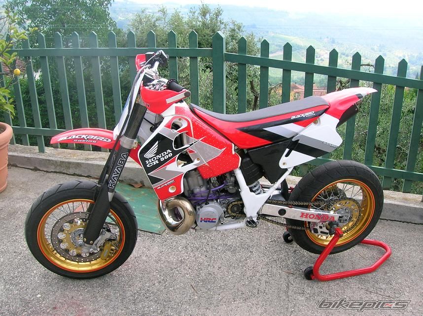 Bike Photo 979624