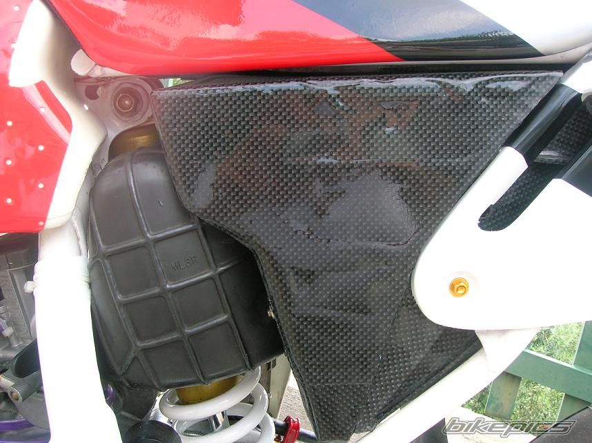 Bike Photo 979626