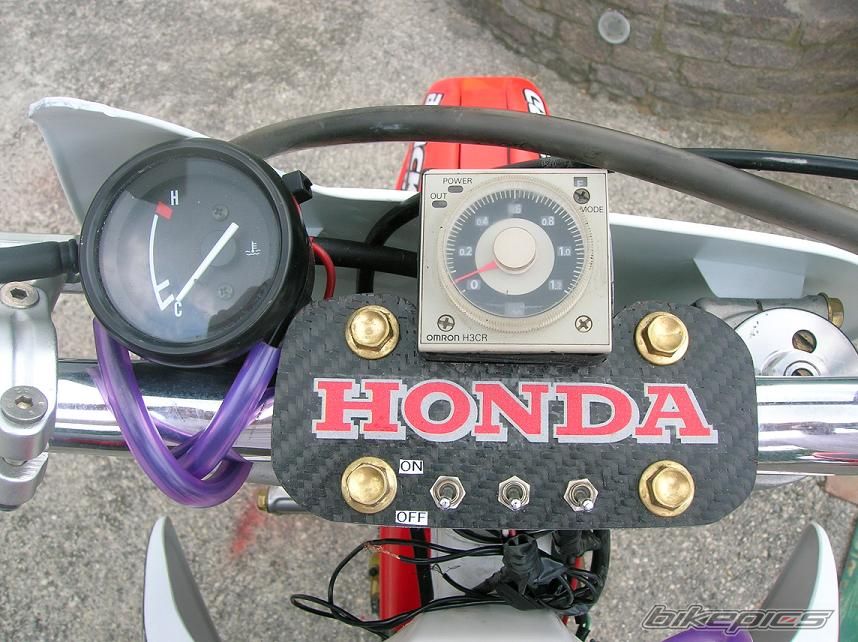 Bike Photo 979627