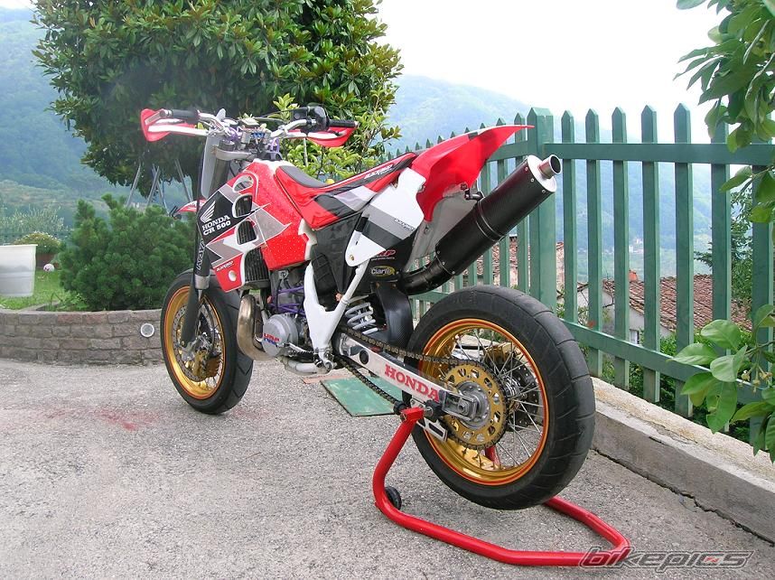 Bike Photo 979628