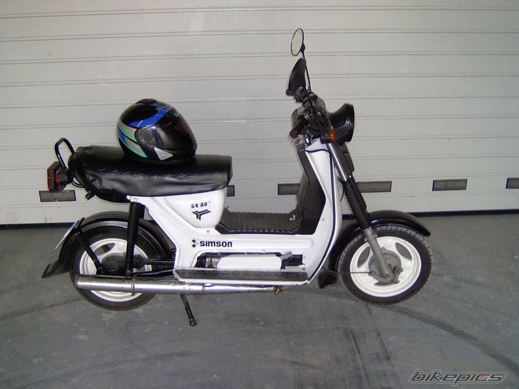 Bike Photo 97963