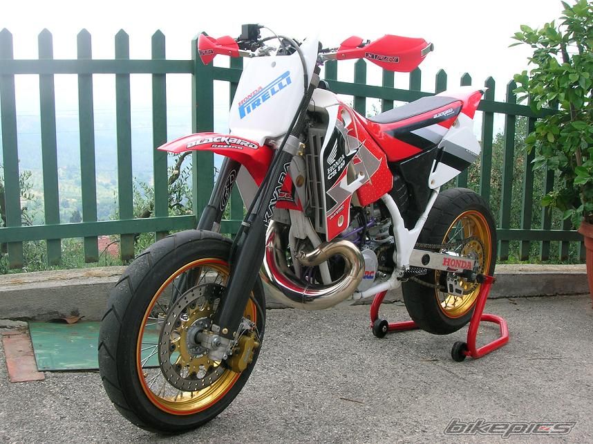 Bike Photo 979630