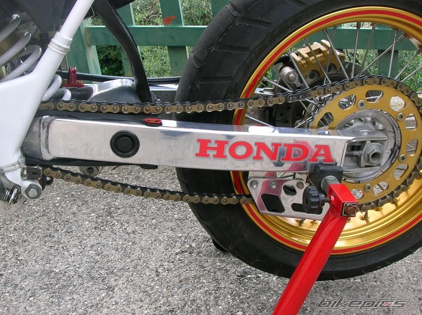 Bike Photo 979631