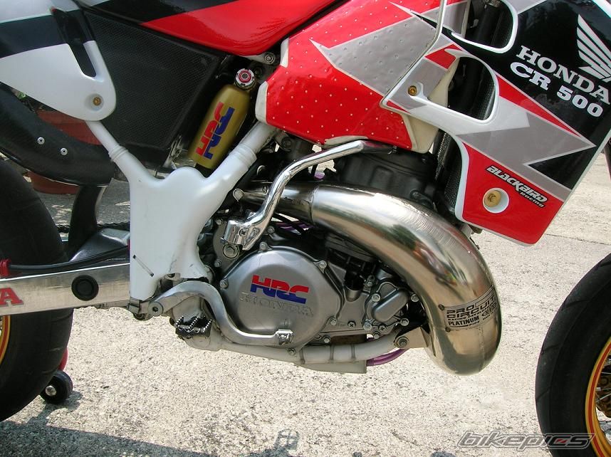 Bike Photo 979632