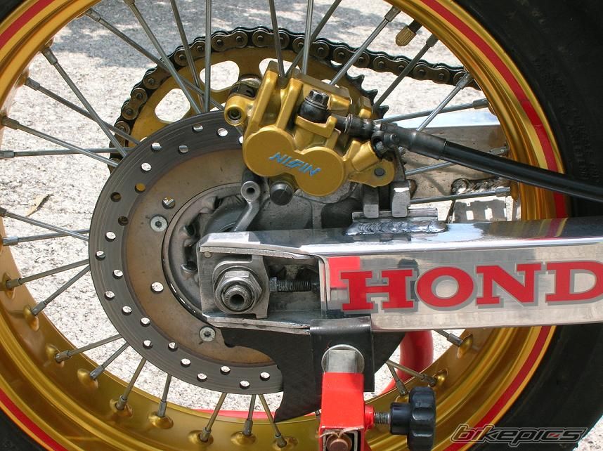 Bike Photo 979634