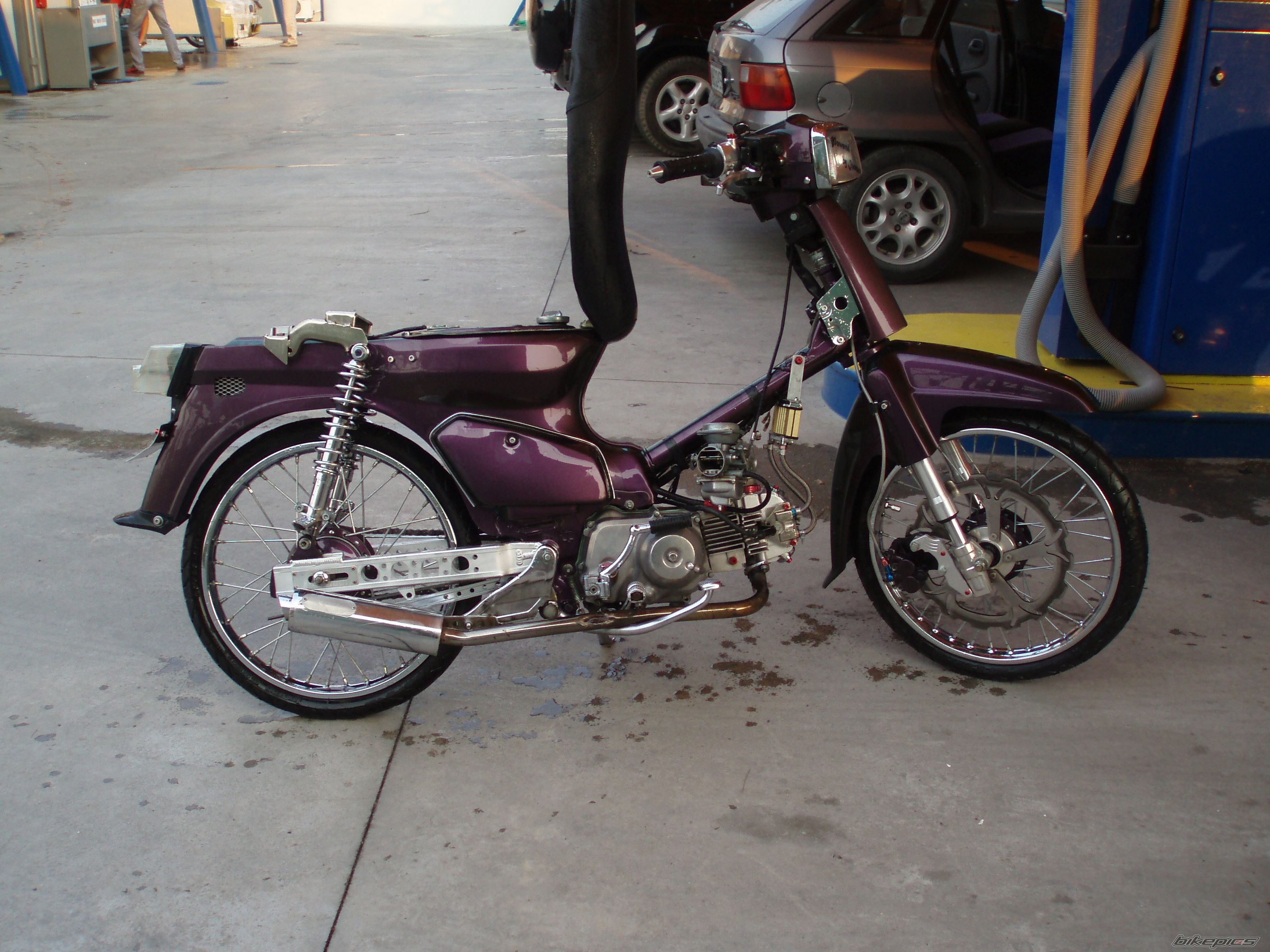 Bike Photo 979636