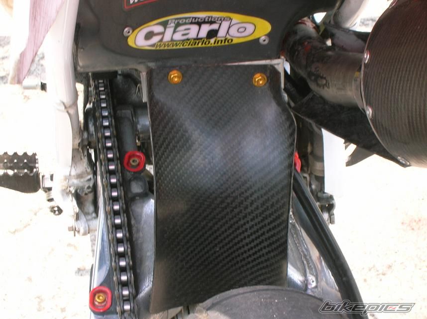 Bike Photo 979637