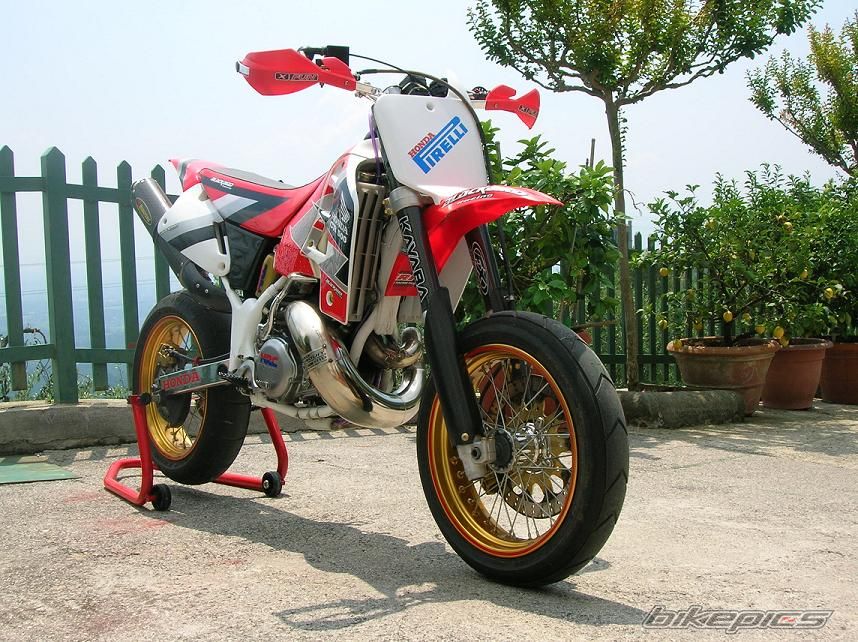 Bike Photo 979638