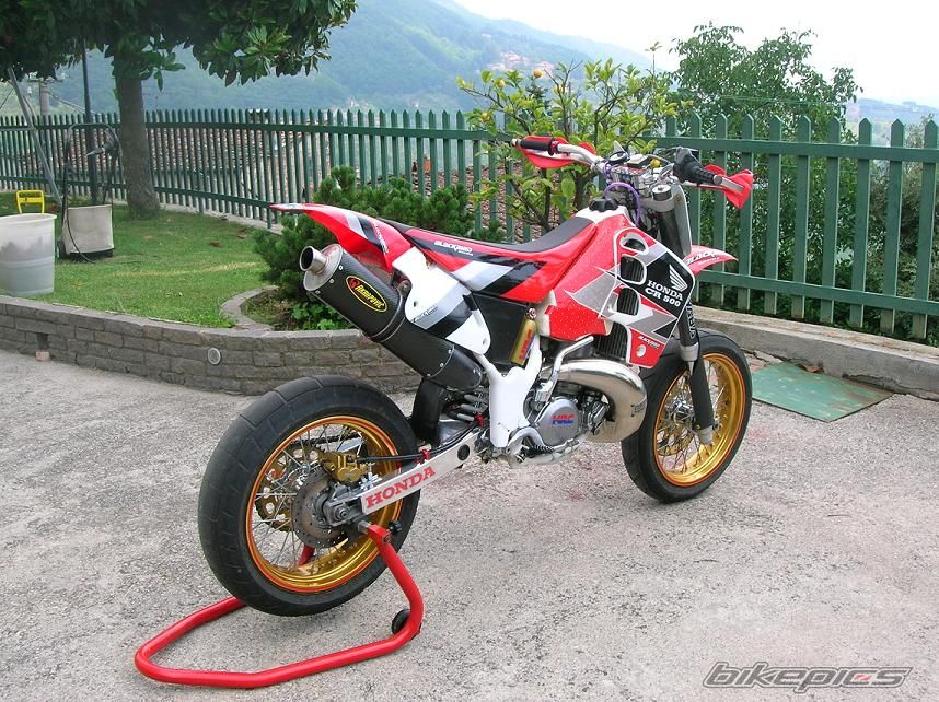 Bike Photo 979639