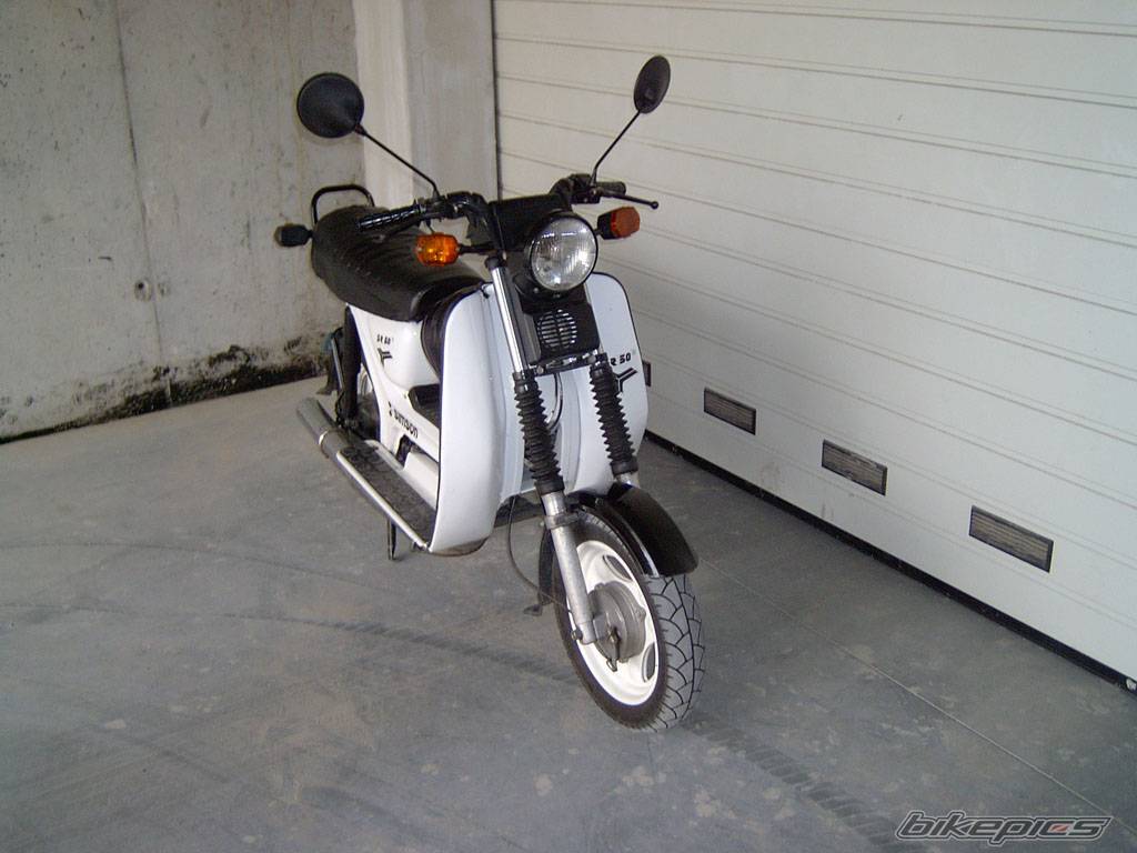Bike Photo 97964