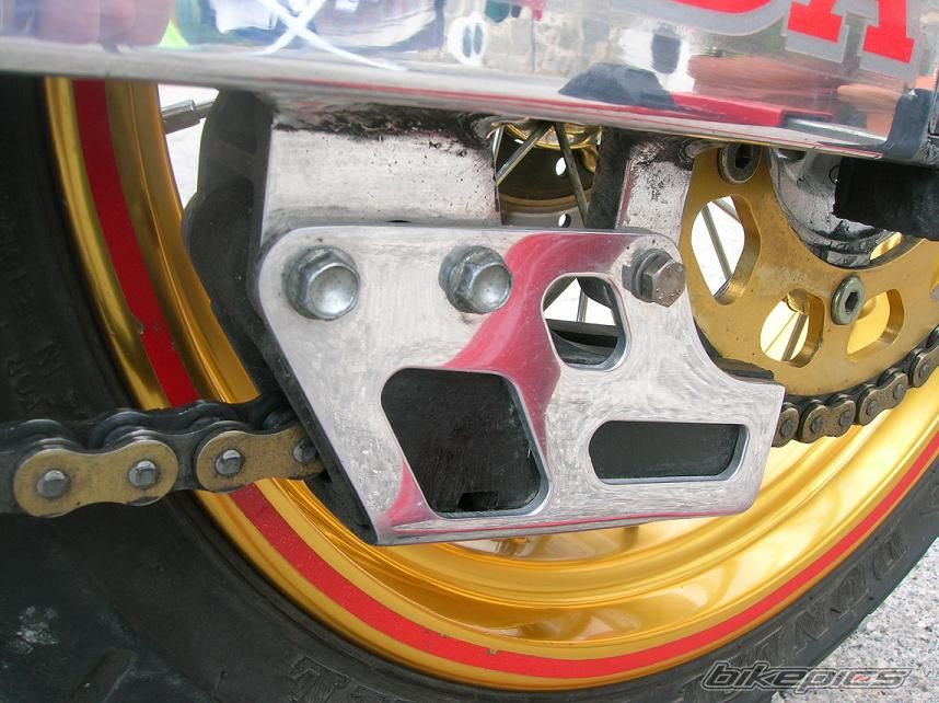 Bike Photo 979645