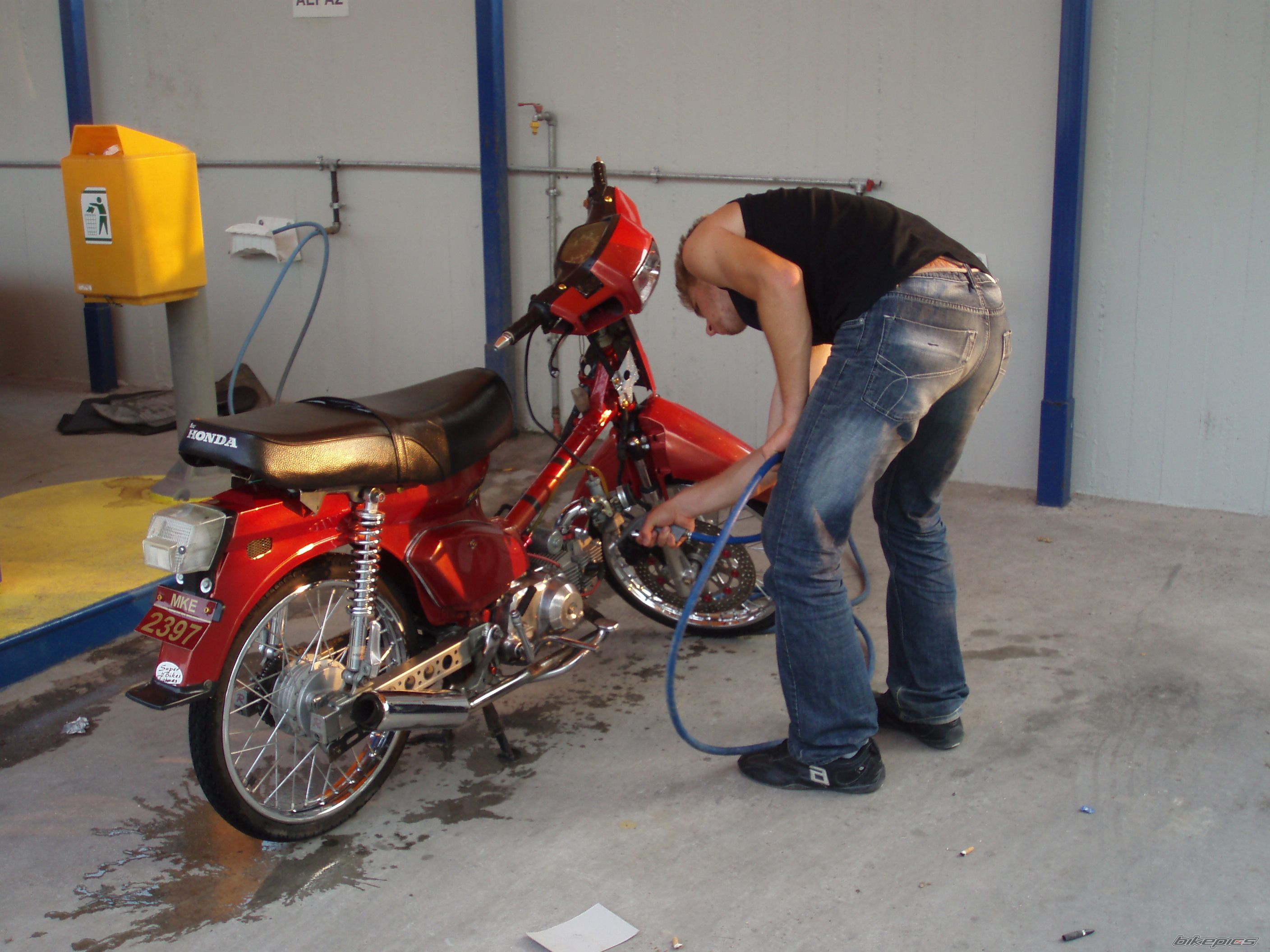 Bike Photo 979654