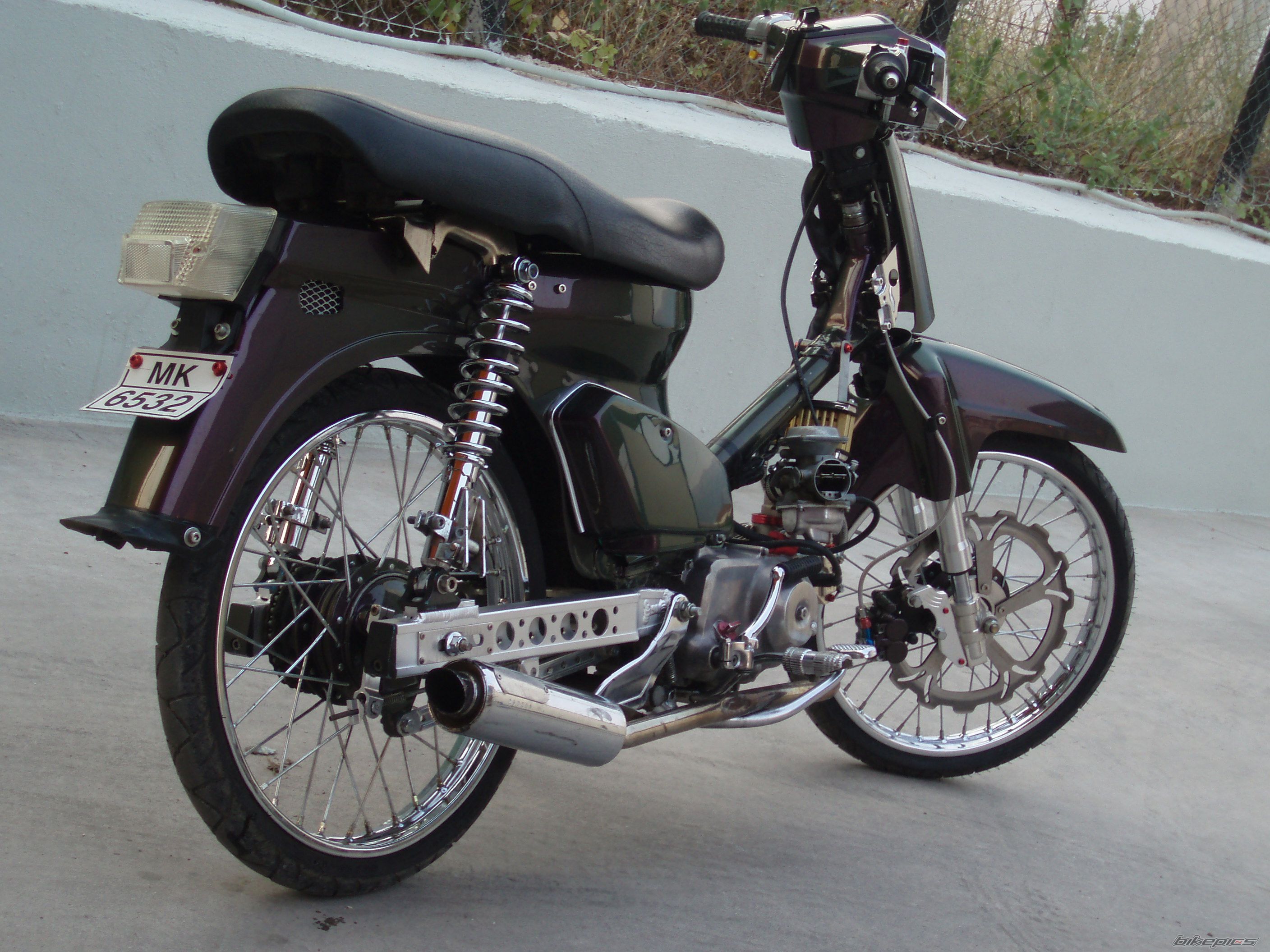 Bike Photo 979657