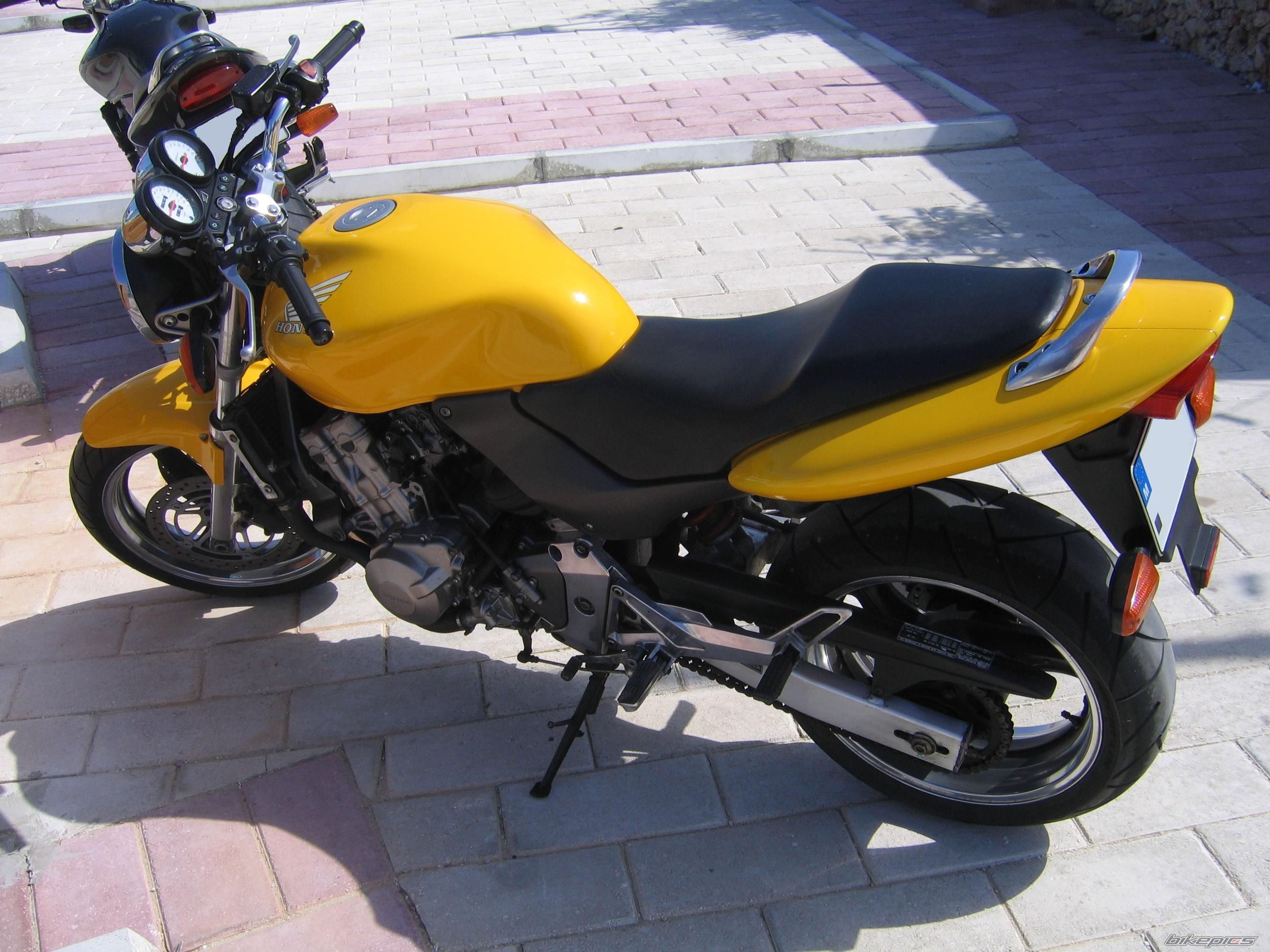 Photo 979663