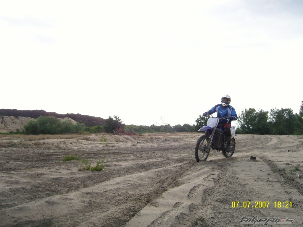 Photo 979665