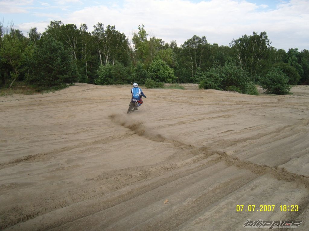 Photo 979667