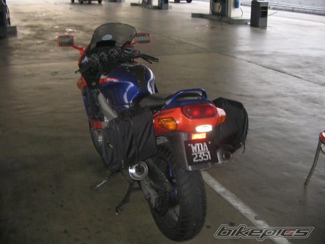 Photo 979668