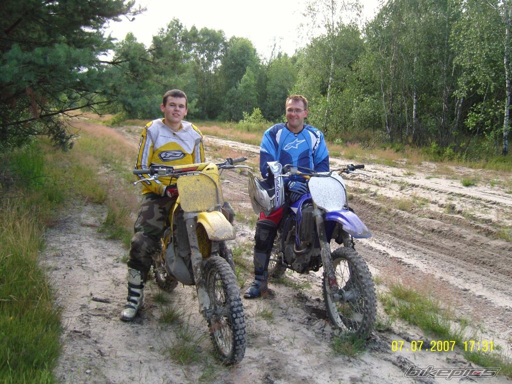 Photo 979673