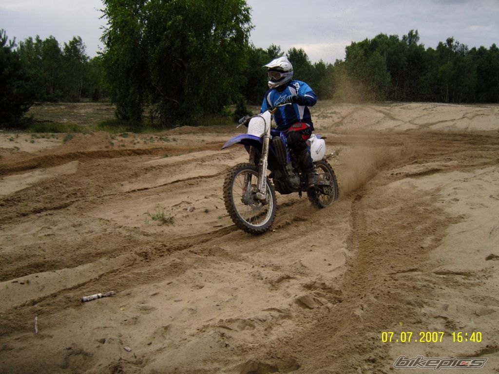 Photo 979675