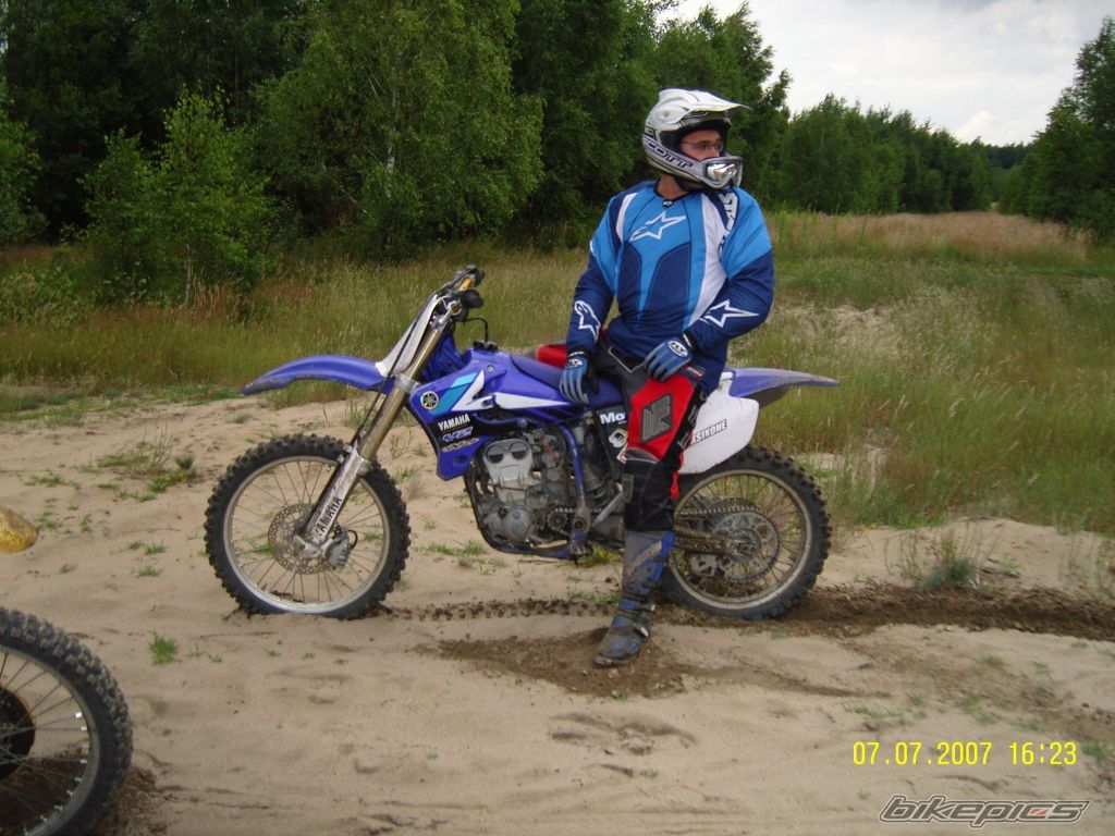 Photo 979676