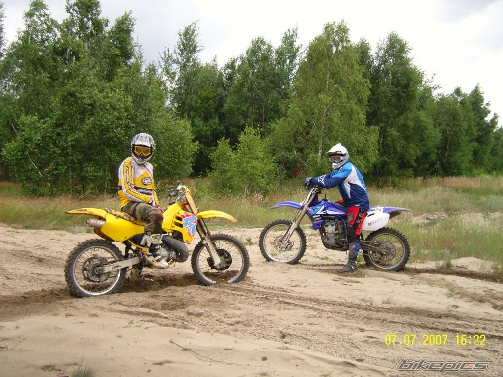 Photo 979677