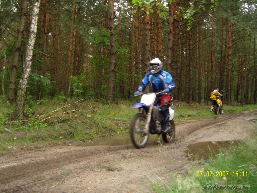 Photo 979678