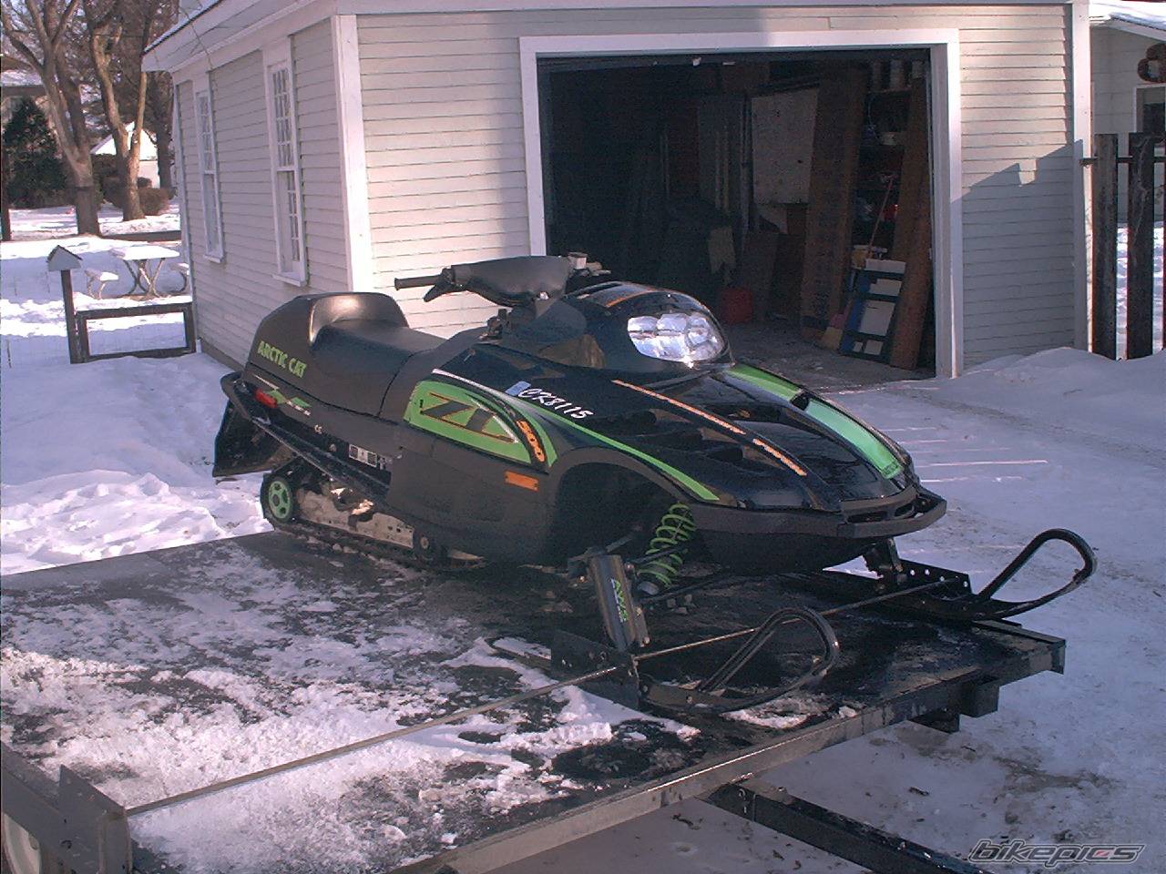 Photo 97968