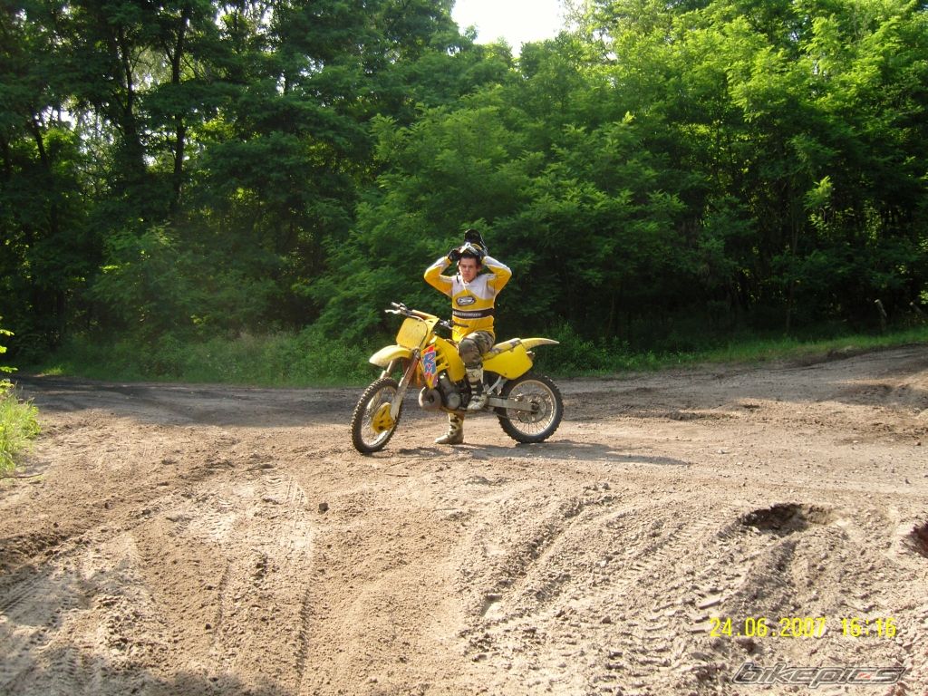 Photo 979680