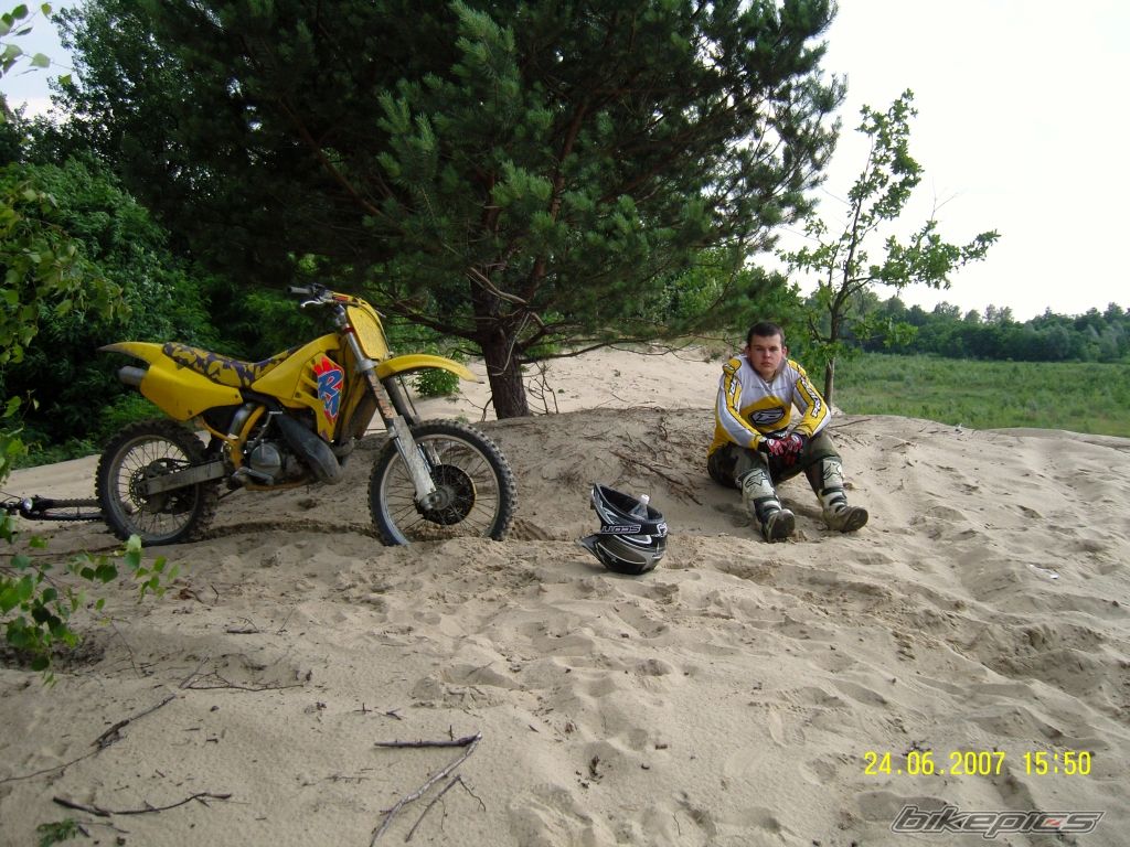 Photo 979682