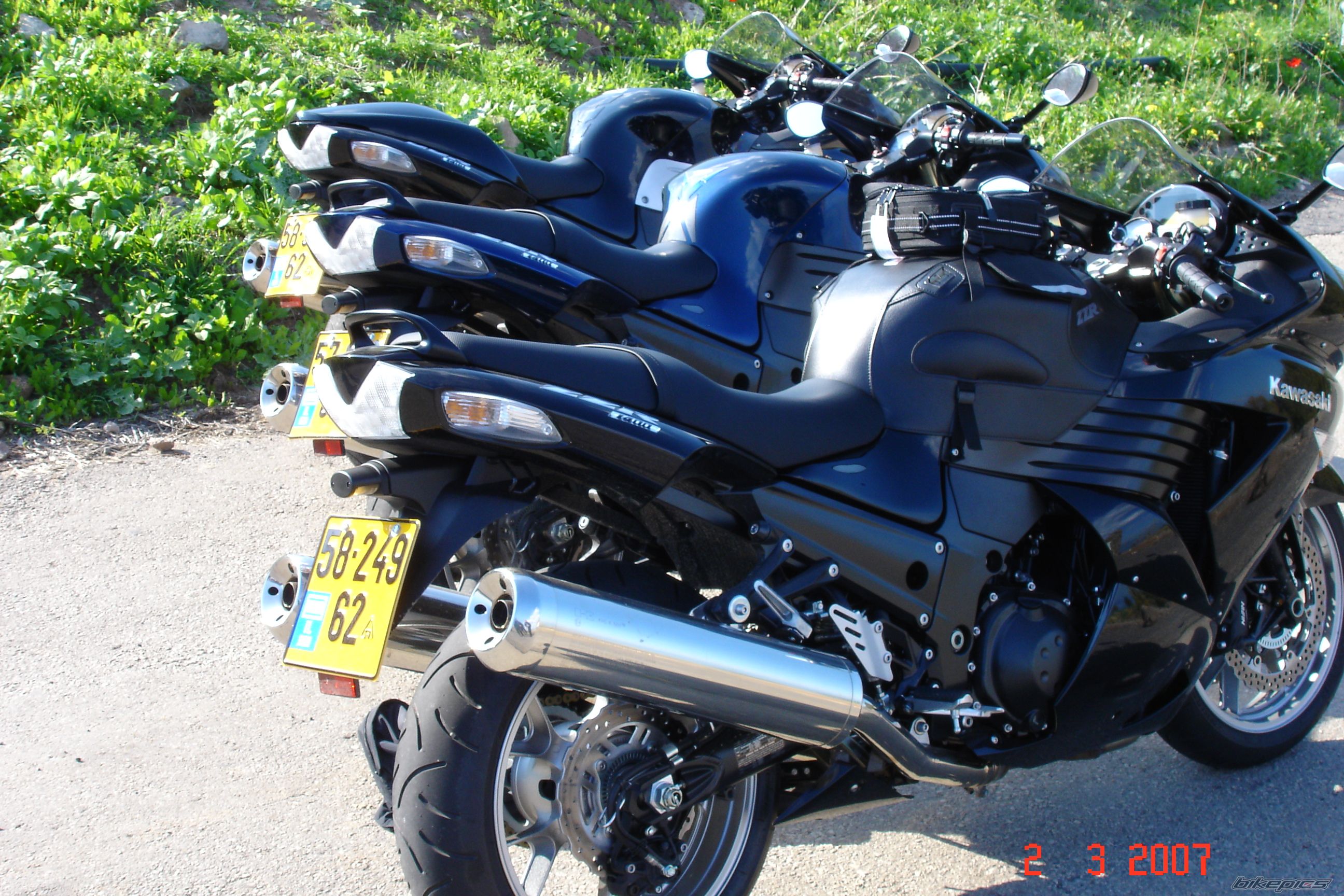 Bike Photo 979683