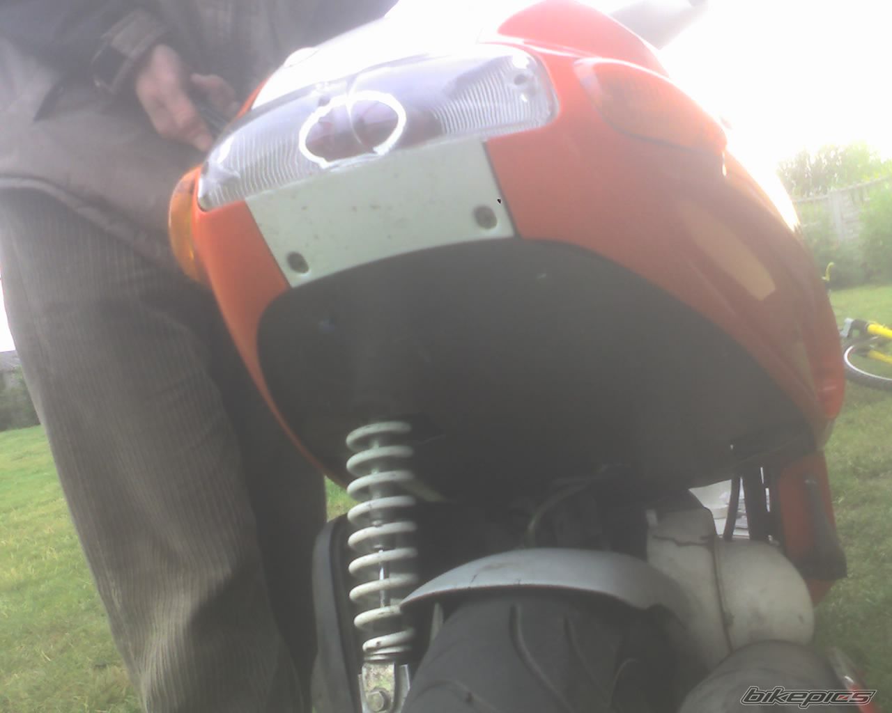 Photo 979685