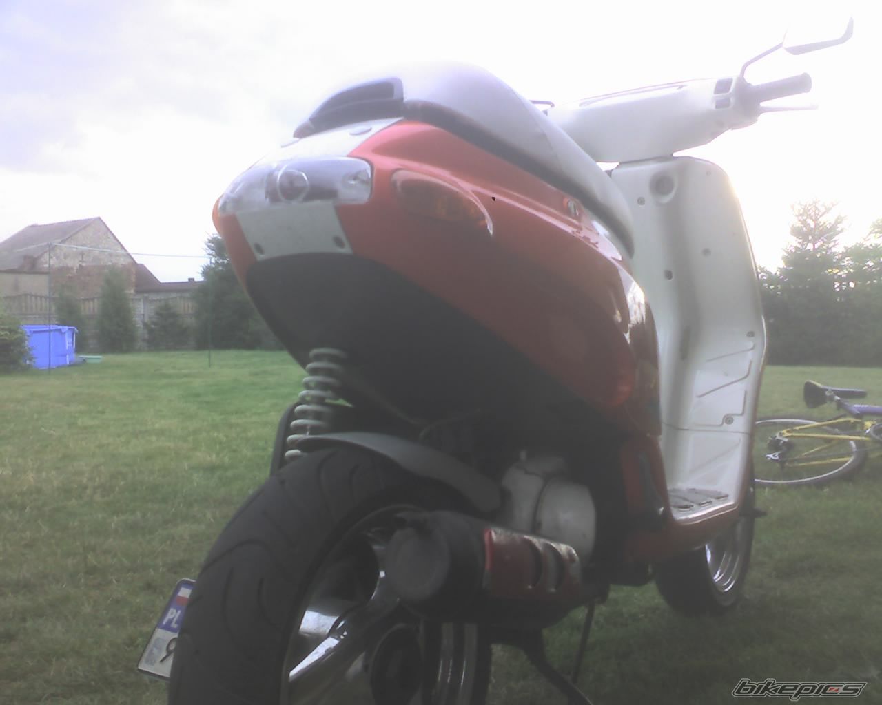 Photo 979687