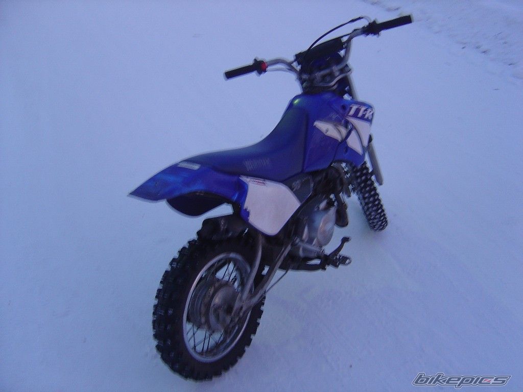 Photo 979688
