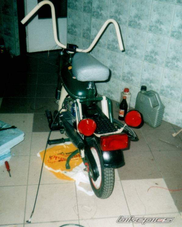 Photo 97969
