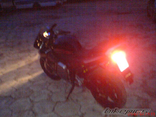 Bike Photo 979695