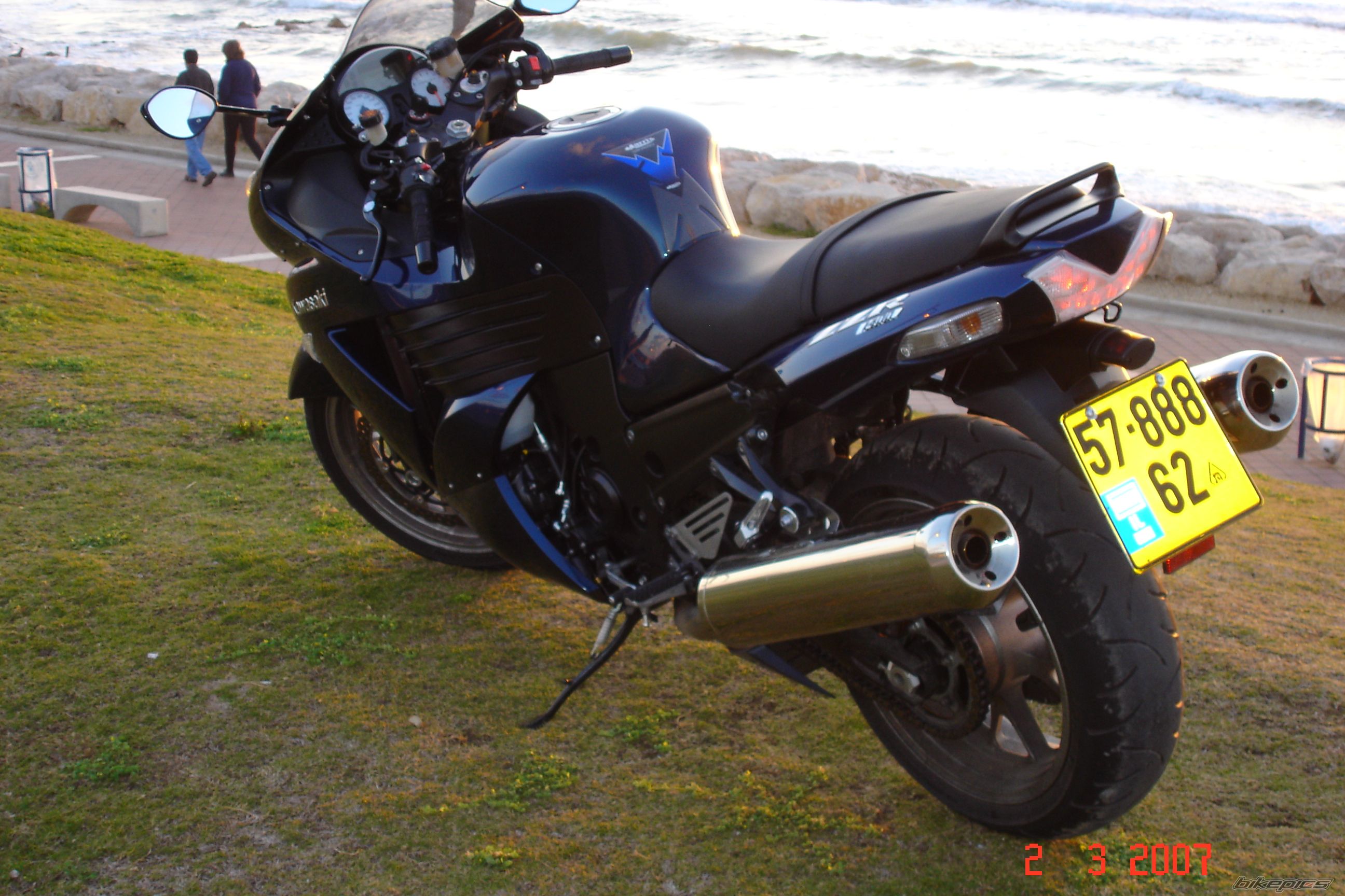 Bike Photo 979701