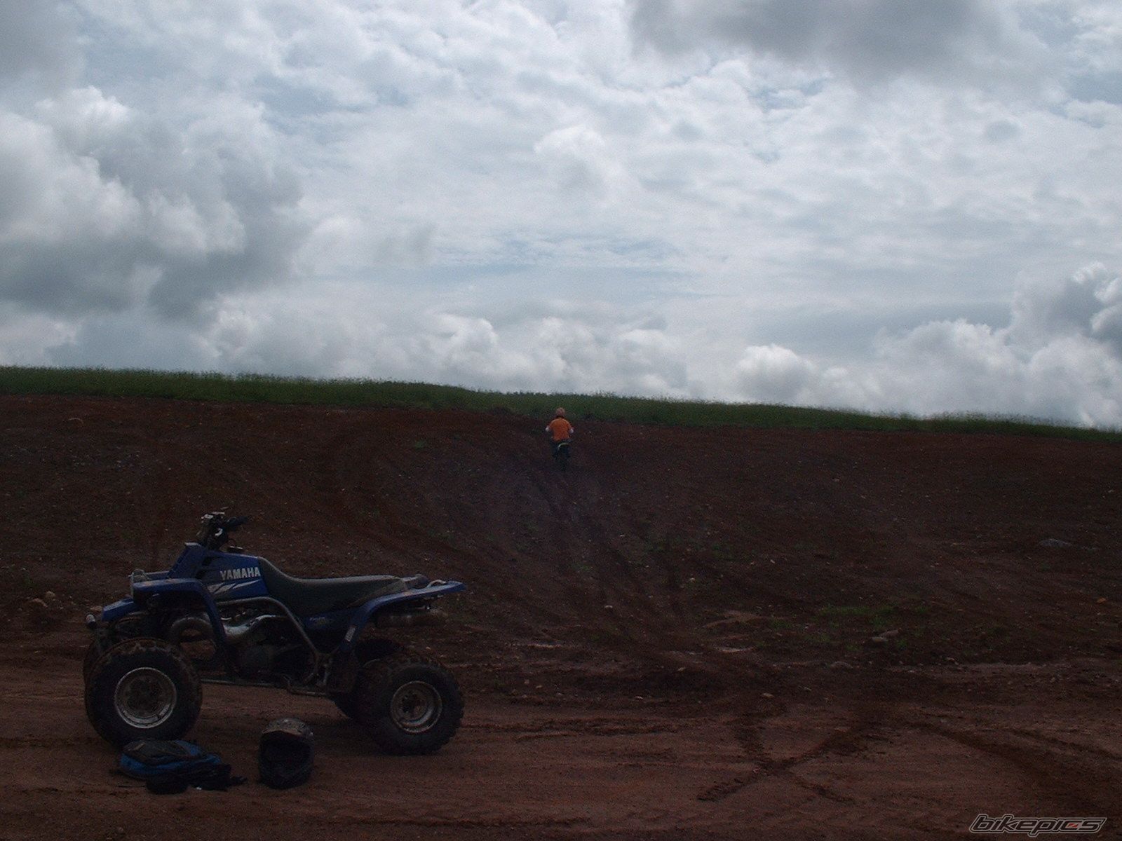 Bike Photo 979705