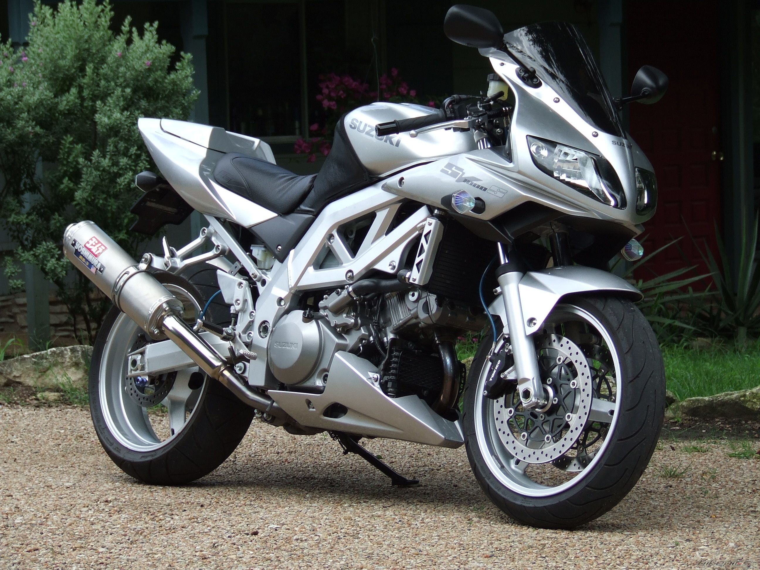 Bike Photo 979706